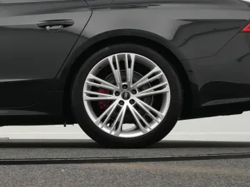 AUDI A7 Sportback 55 eTFSI qu. S line PANO HdUp 8fach