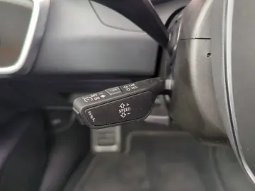 AUDI A7 Sportback 55 TFSI qu.2 x S line Leder Sound