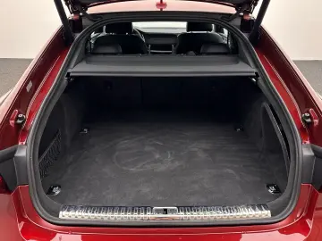 AUDI A7 Sportback 55 TFSI e quattro Matrix B&O ACC