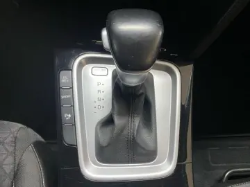 KIA Ceed Sportswagon Plug-in Hybrid