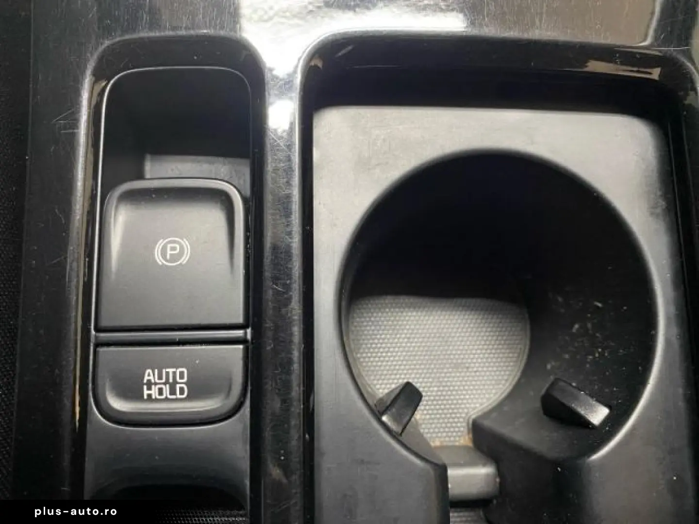 KIA Ceed Sportswagon Plug-in Hybrid