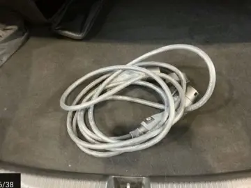 MERCEDES-BENZ C 300 e 2x AMG Digital LED 360K Widescr Distr