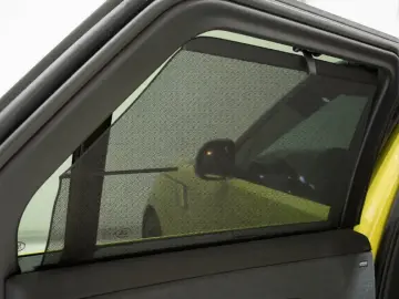 Land Rover Range Rover Sport P635 SV Celestial Sol AWD