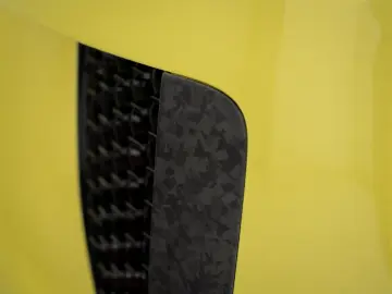 Land Rover Range Rover Sport P635 SV Celestial Sol AWD