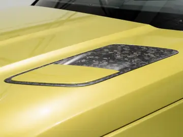 Land Rover Range Rover Sport P635 SV Celestial Sol AWD