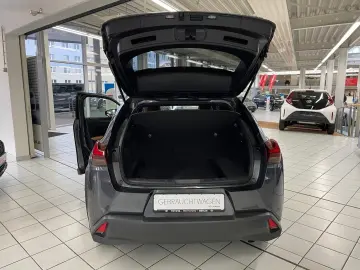 LEXUS UX 250h  Style Edition