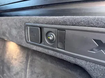 BMW X5 30d xDrive M-Sport