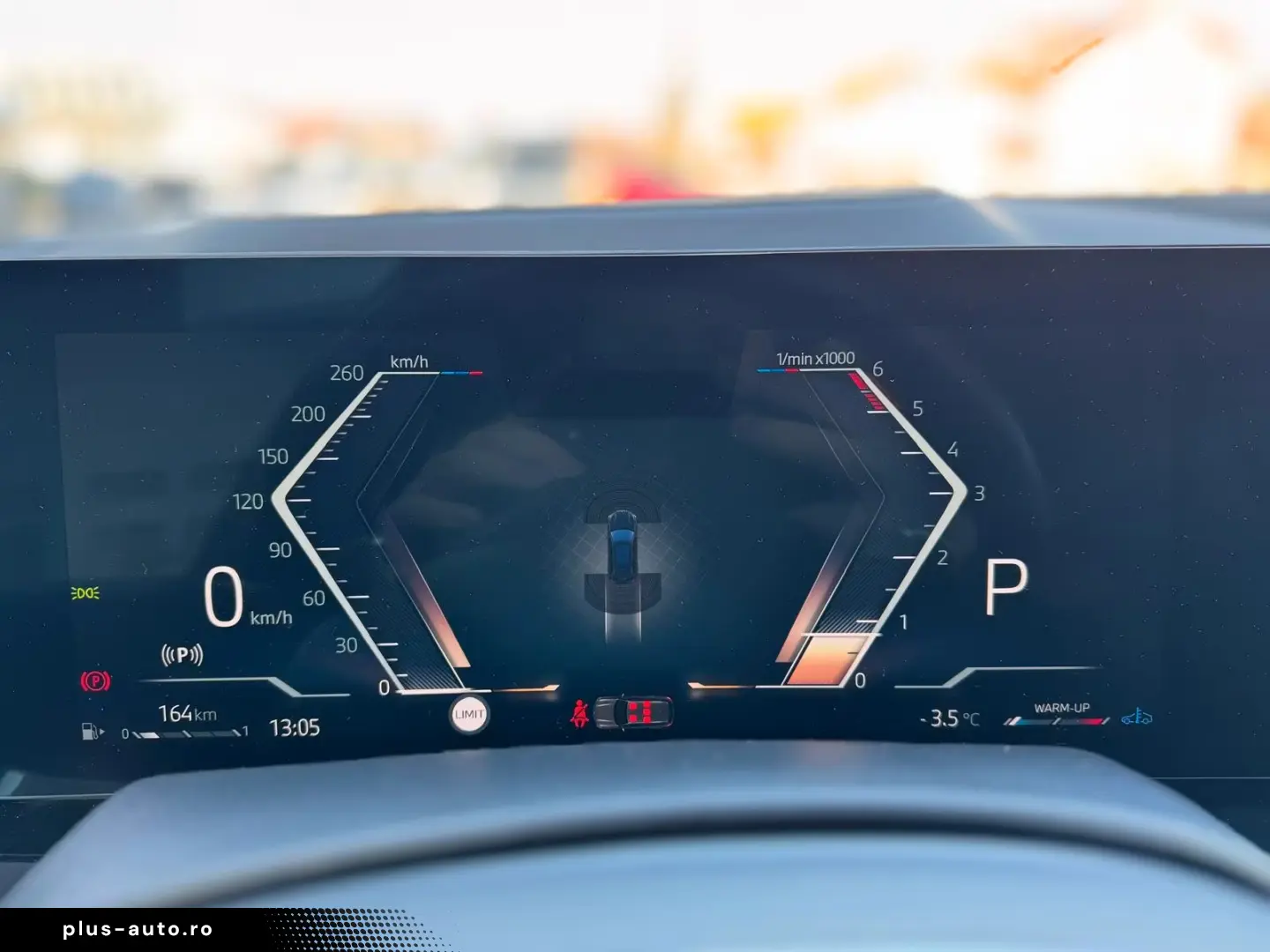 BMW X5 30d xDrive M-Sport