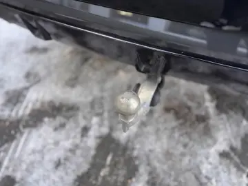 BMW X5 30d xDrive M-Sport