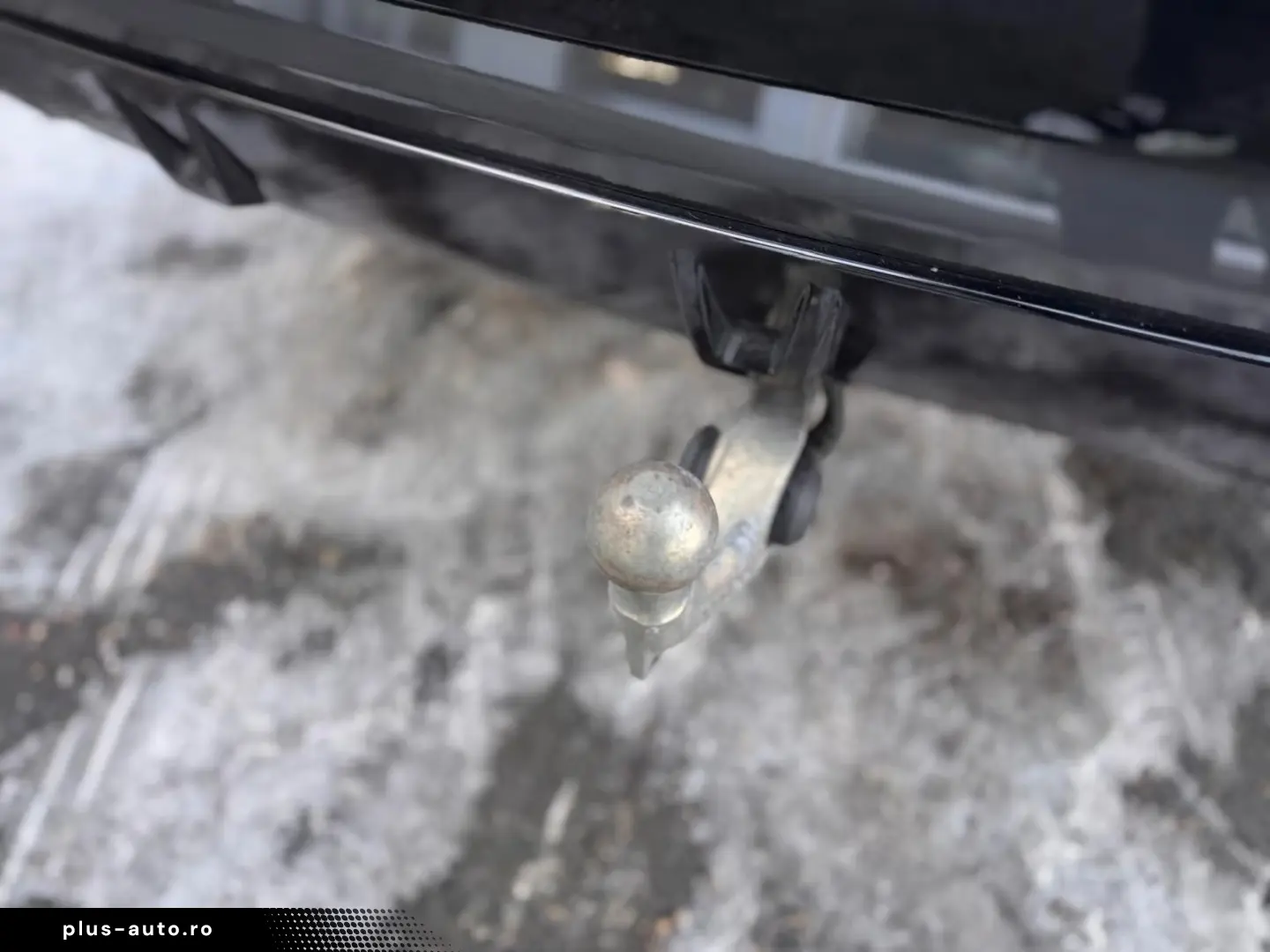 BMW X5 30d xDrive M-Sport