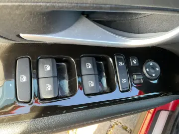 HYUNDAI Tucson 1.6 T-GDI Prime LED Navi 4xSHZ Sitzkühlun