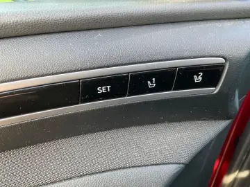 HYUNDAI Tucson 1.6 T-GDI Prime LED Navi 4xSHZ Sitzkühlun