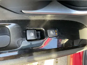 HYUNDAI Tucson 1.6 T-GDI Prime LED Navi 4xSHZ Sitzkühlun