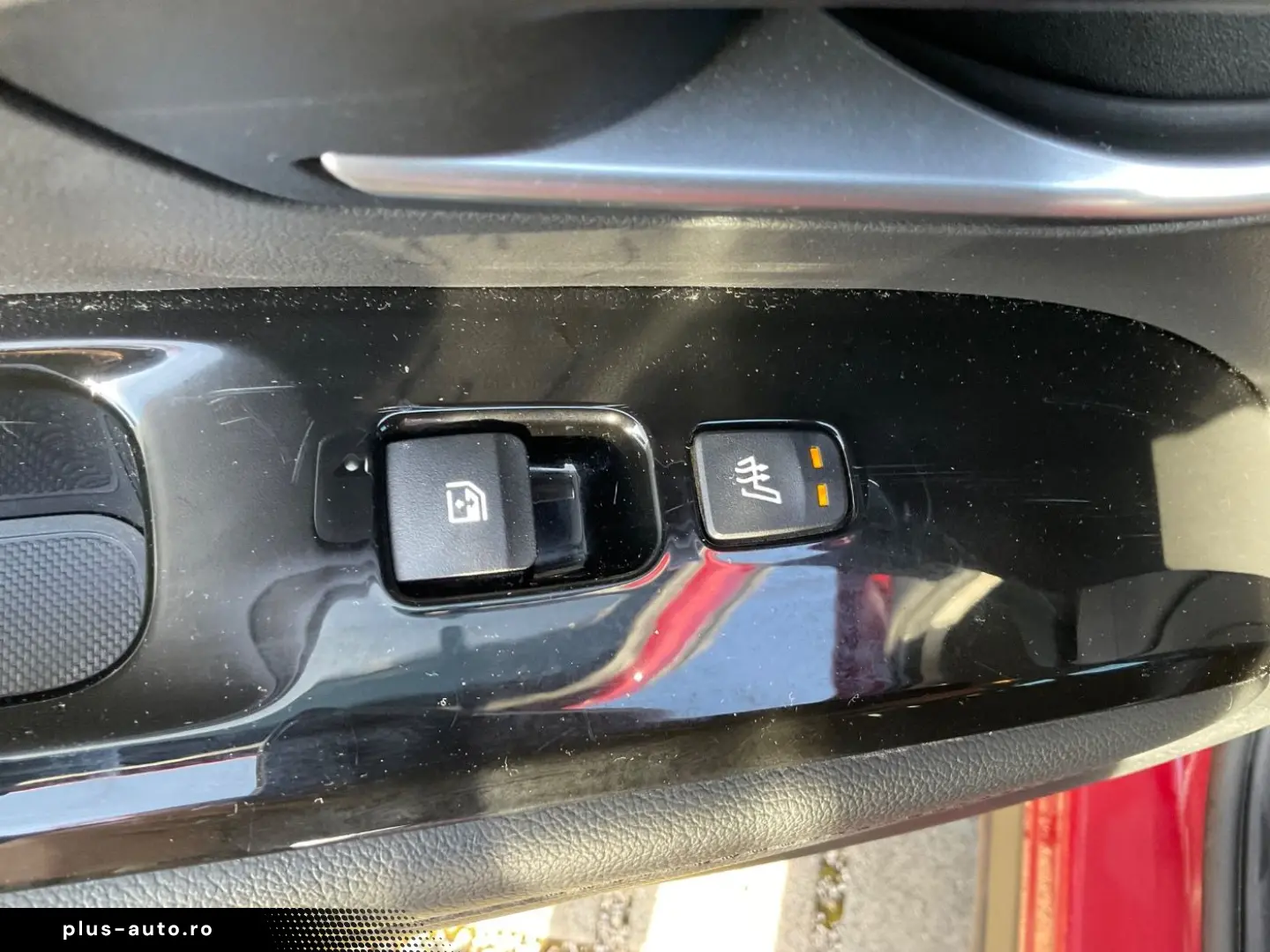 HYUNDAI Tucson 1.6 T-GDI Prime LED Navi 4xSHZ Sitzkühlun