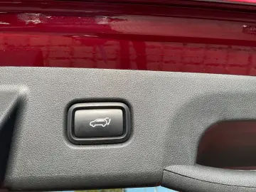 HYUNDAI Tucson 1.6 T-GDI Prime LED Navi 4xSHZ Sitzkühlun