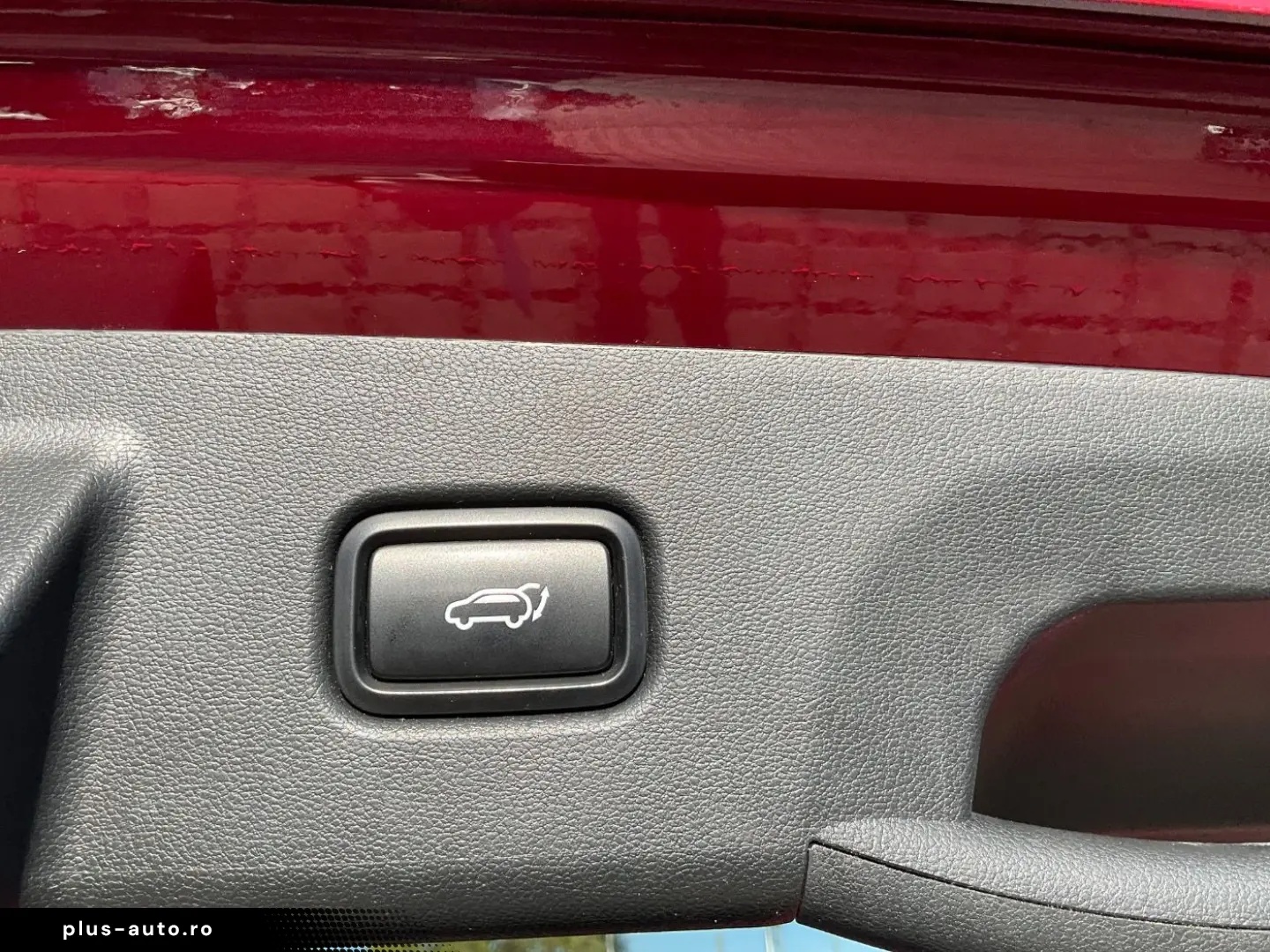 HYUNDAI Tucson 1.6 T-GDI Prime LED Navi 4xSHZ Sitzkühlun