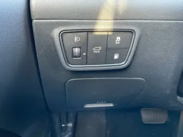 HYUNDAI Tucson 1.6 T-GDI Prime LED Navi 4xSHZ Sitzkühlun