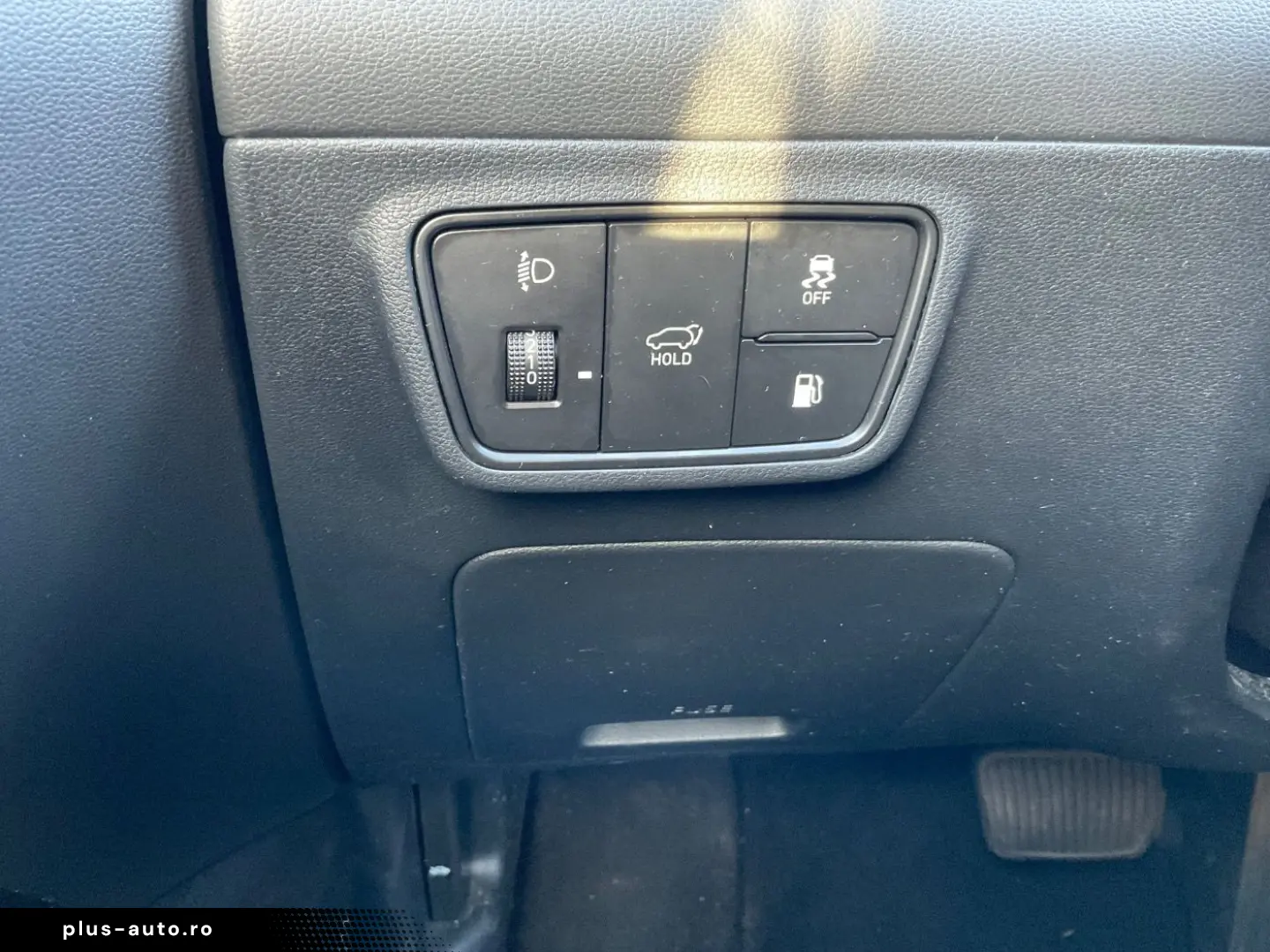 HYUNDAI Tucson 1.6 T-GDI Prime LED Navi 4xSHZ Sitzkühlun