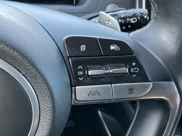 HYUNDAI Tucson 1.6 T-GDI Prime LED Navi 4xSHZ Sitzkühlun