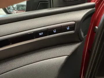 HYUNDAI Tucson Prime AWD 360 Cam Memory Leder KRELL ACC