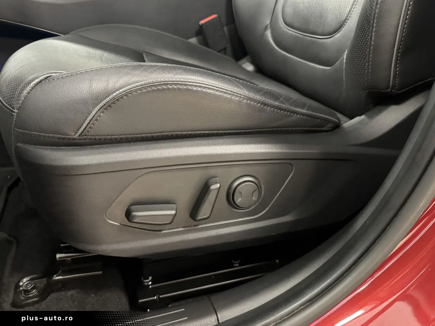 HYUNDAI Tucson Prime AWD 360 Cam Memory Leder KRELL ACC