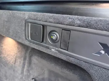 BMW X5 30d xDrive M-Sport