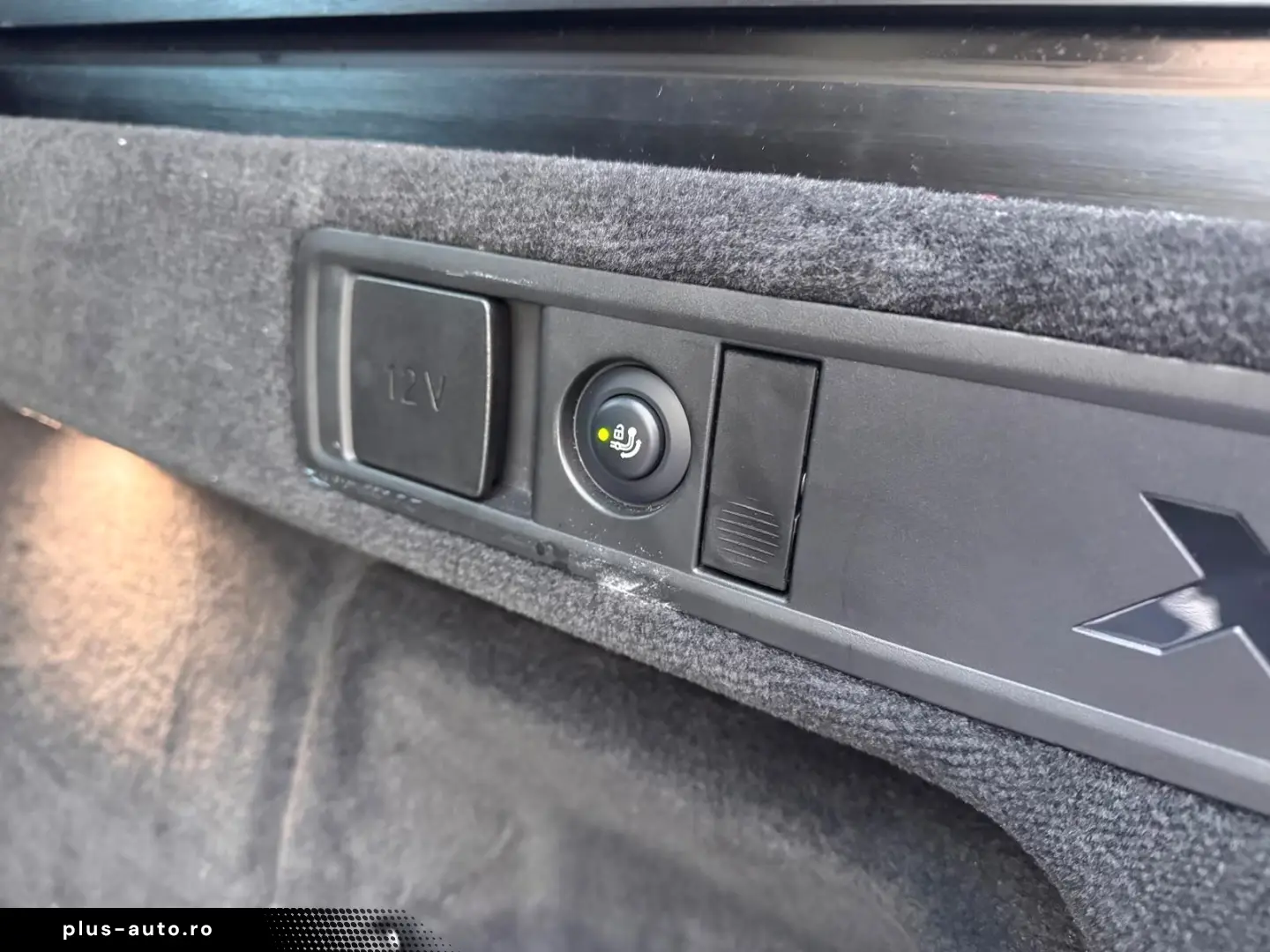 BMW X5 30d xDrive M-Sport