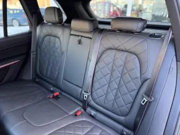 BMW X5 30d xDrive M-Sport