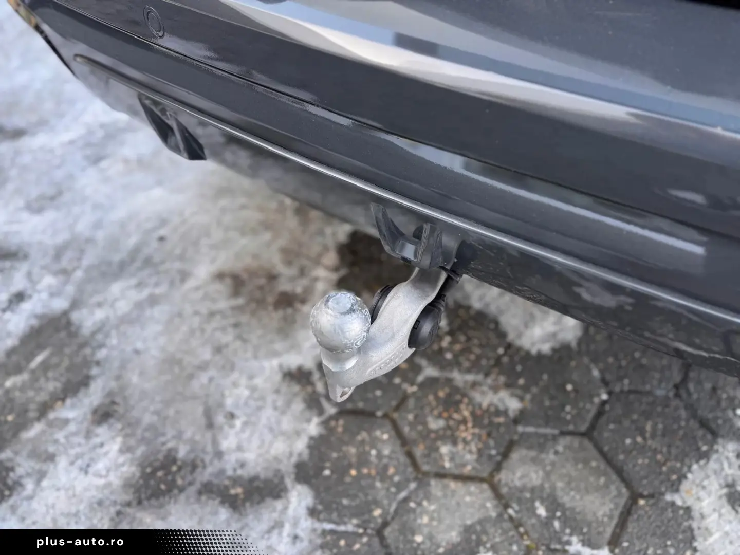 BMW X5 30d xDrive M-Sport