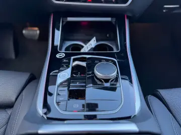 BMW X5 30d xDrive M-Sport