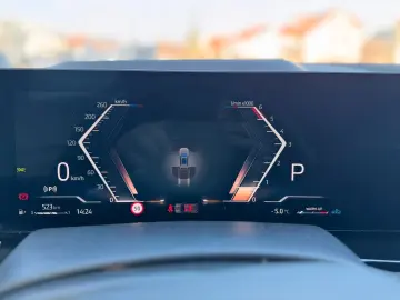 BMW X5 30d xDrive M-Sport