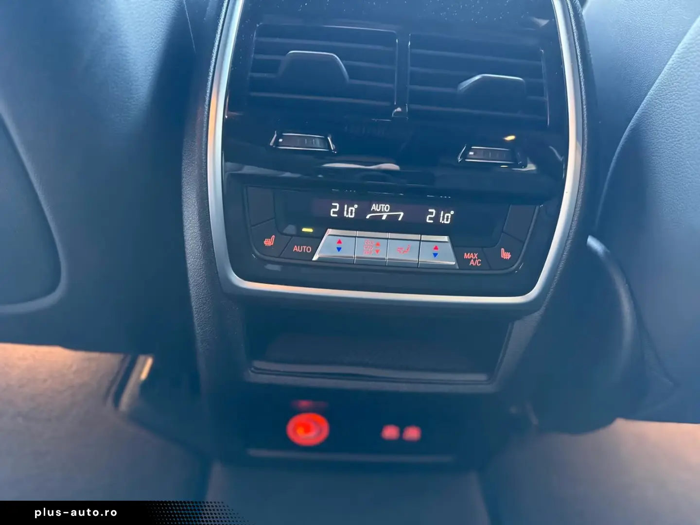 BMW X5 30d xDrive M-Sport