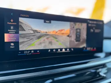 BMW X5 30d xDrive M-Sport