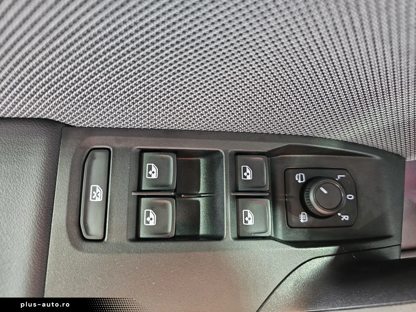 Seat Leon 2.0 TDI Style