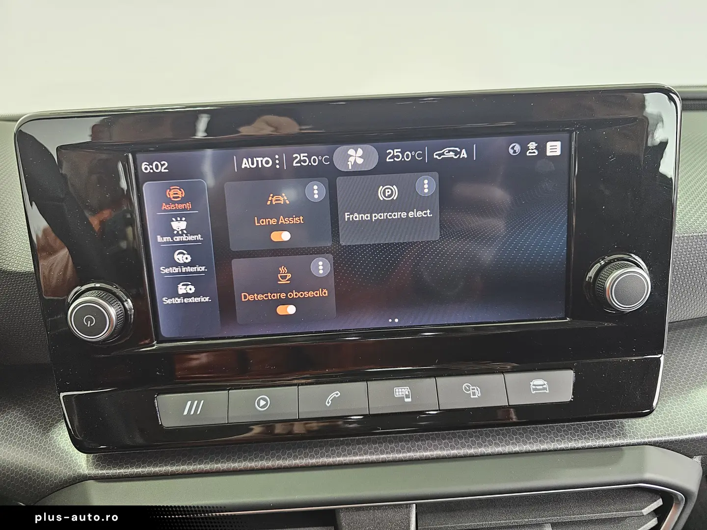 Seat Leon 2.0 TDI Style