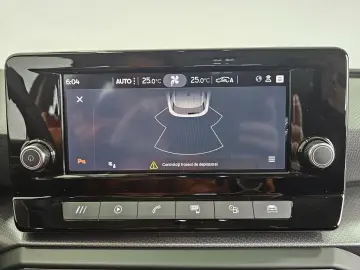 Seat Leon 2.0 TDI Style