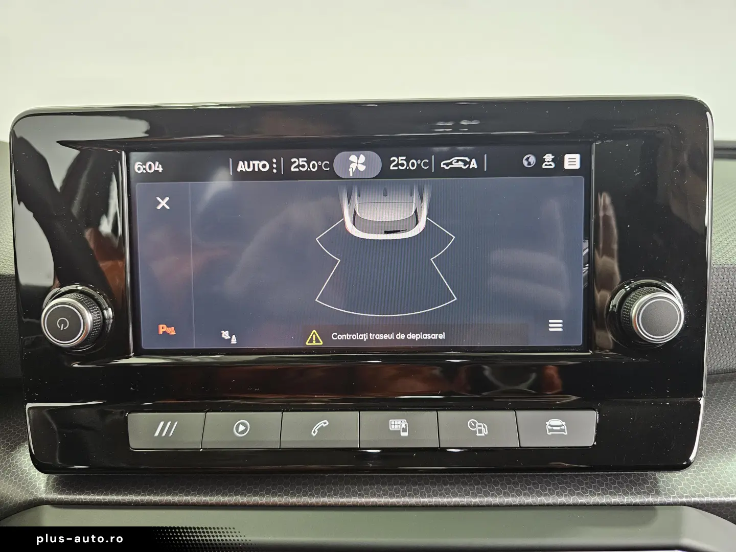 Seat Leon 2.0 TDI Style