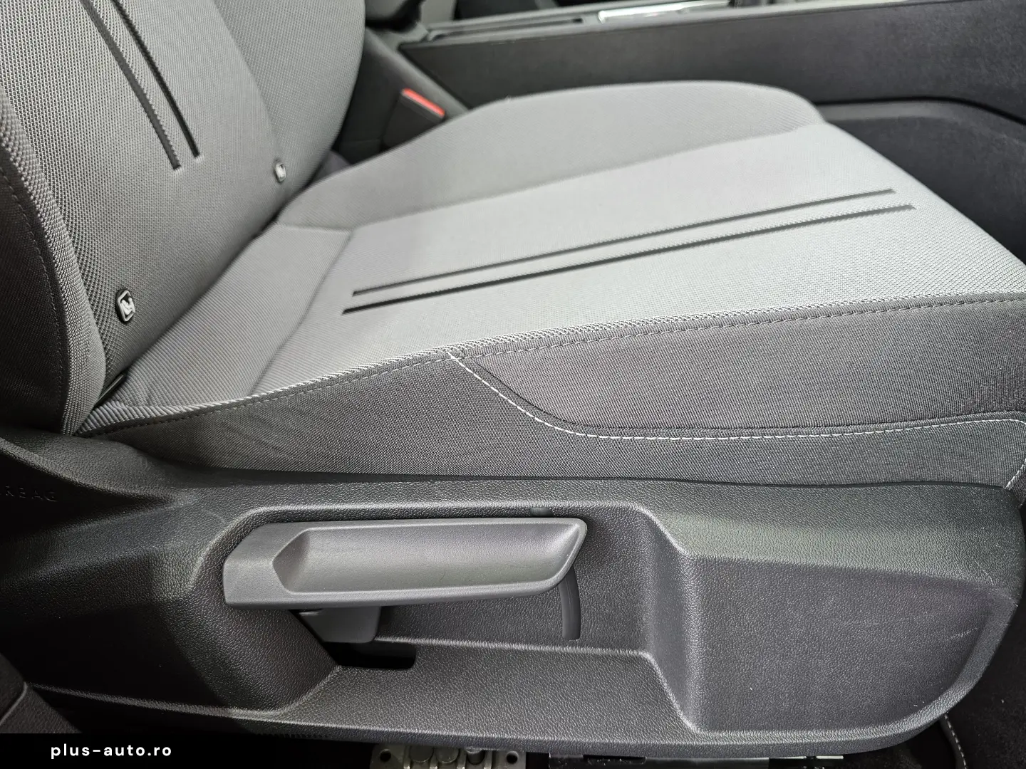 Seat Leon 2.0 TDI Style