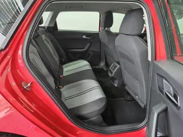 Seat Leon 2.0 TDI Style