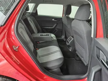 Seat Leon 2.0 TDI Style