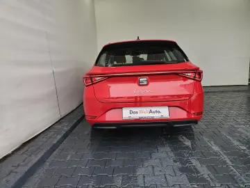 Seat Leon 2.0 TDI Style