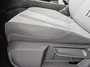 Seat Leon 2.0 TDI Style