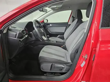 Seat Leon 2.0 TDI Style