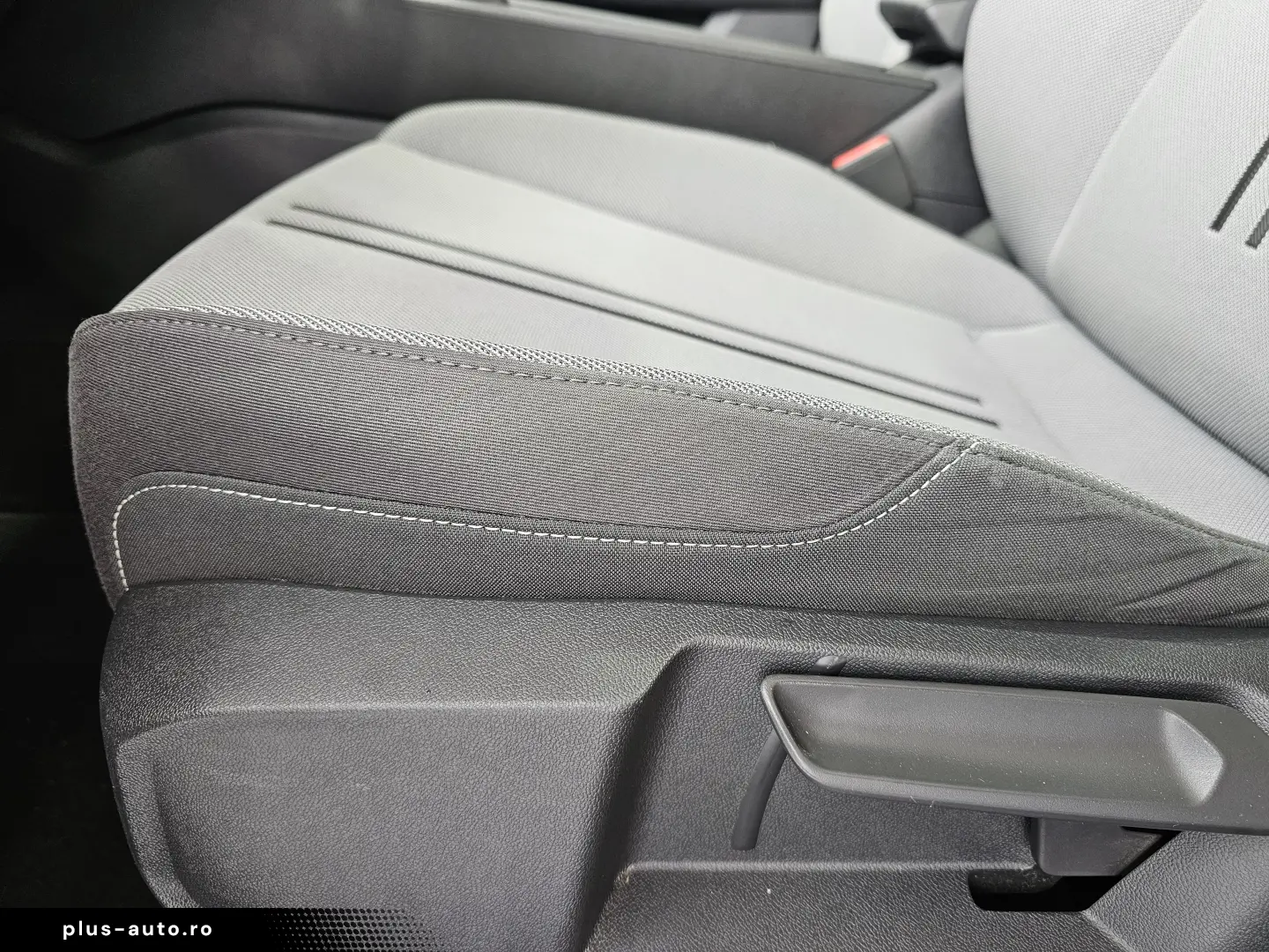 Seat Leon 2.0 TDI Style