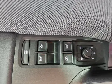 Seat Leon 2.0 TDI Style