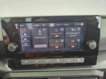 Seat Leon 2.0 TDI Style