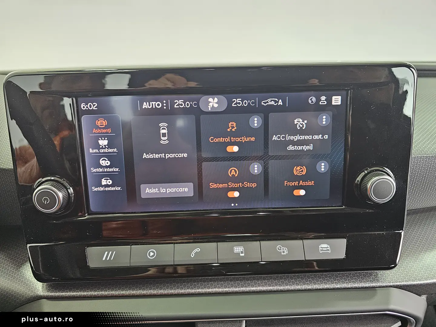 Seat Leon 2.0 TDI Style