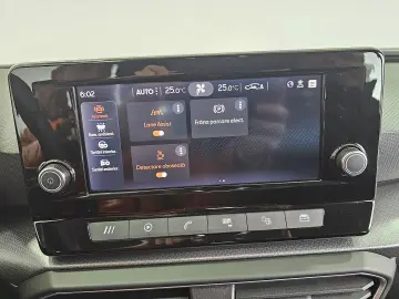 Seat Leon 2.0 TDI Style