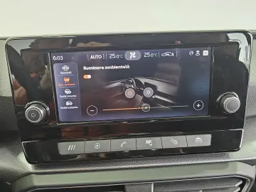 Seat Leon 2.0 TDI Style