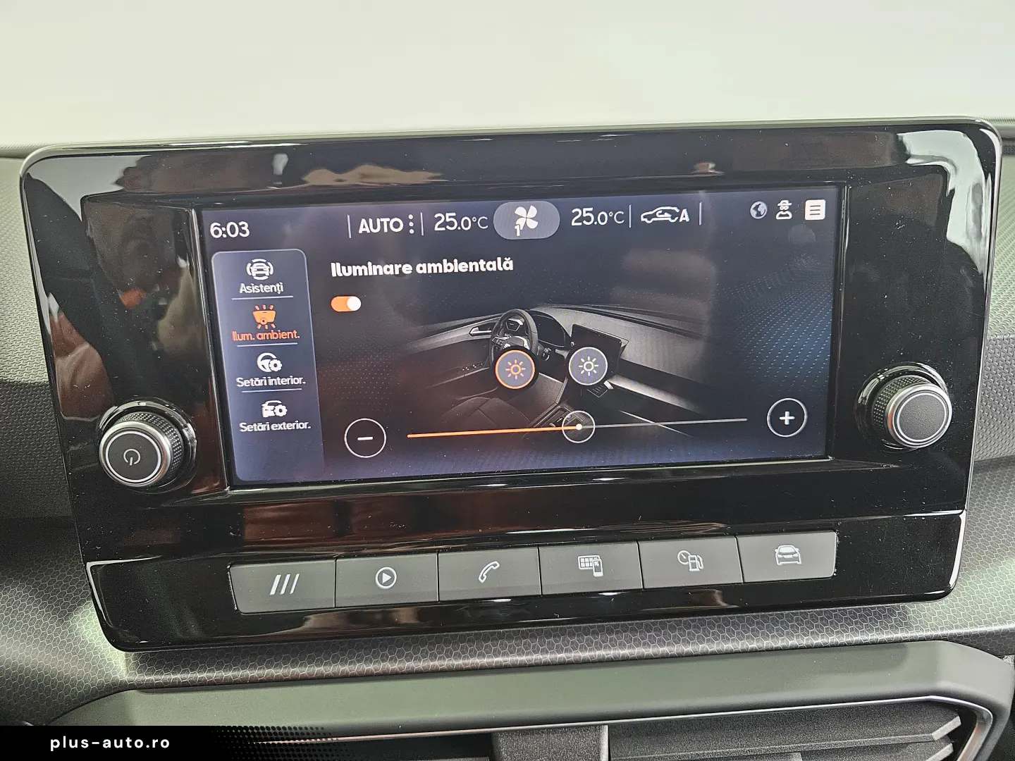 Seat Leon 2.0 TDI Style